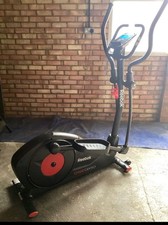 Reebok gx50 cross - cross,