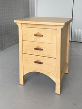 Maple wood and - maple,