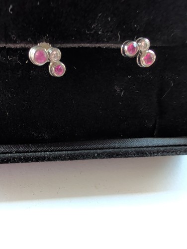 Authentic tiffany bubble - authentic,