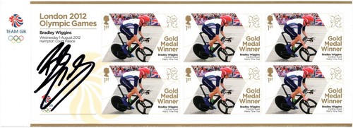 2012 olympics mens time trial - 2012,