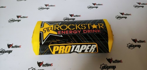 Pro taper fat bar - pro,