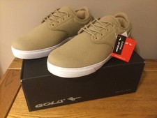 Gola “Panama” Mens Wide