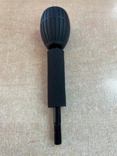 Spare Handle for Velbon PHD-54Q 3 way head (long handle)