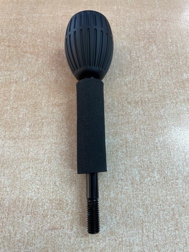 Spare handle for - handle,