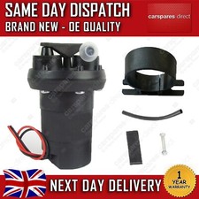 DAIMLER 2.8 - 5.3 SOVEREIGN