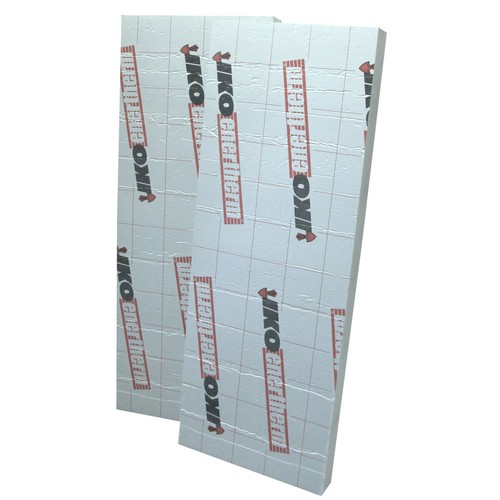 50mm 60mm 75mm 100mm thickness - 50mm,