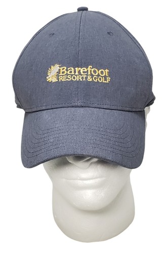 Barefoot resort gold adidas - barefoot,