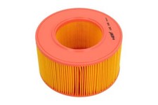 Vw T25 T3 Transporter Camper