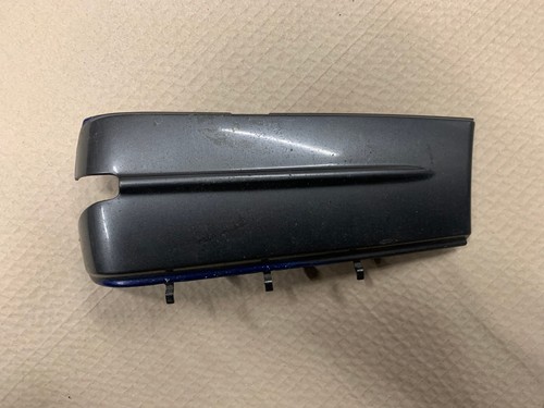 Jaguar x350 front - x350,