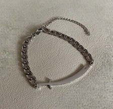 Zulfiqar Bracelet • Imam Ali