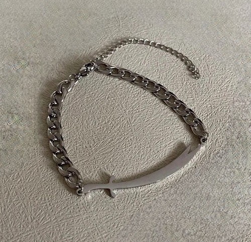 Zulfiqar bracelet imam - bracelet, ali
