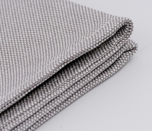 Ikea kivik sofa cover seater - 2,
