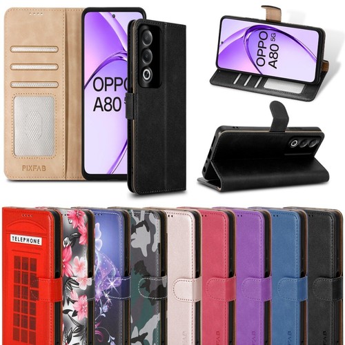 For oppo a60 a40 - for,