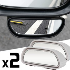 Blind Spot Mirror Adjustable