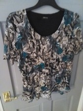 Forever By Michael Gold Ladies