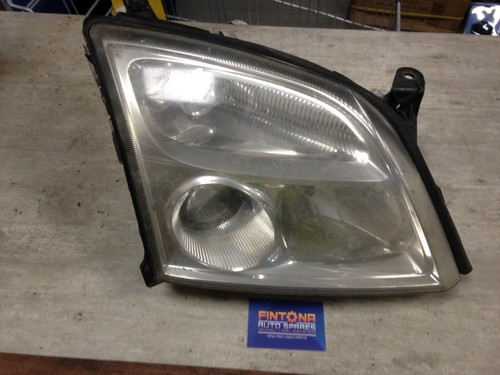Genuine vauxhall vectra - gm, c