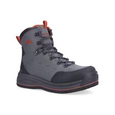 Simms Freestone Wading Boot - Felt Sole