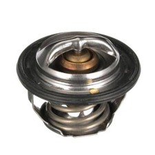 Gates Thermostat for Subaru