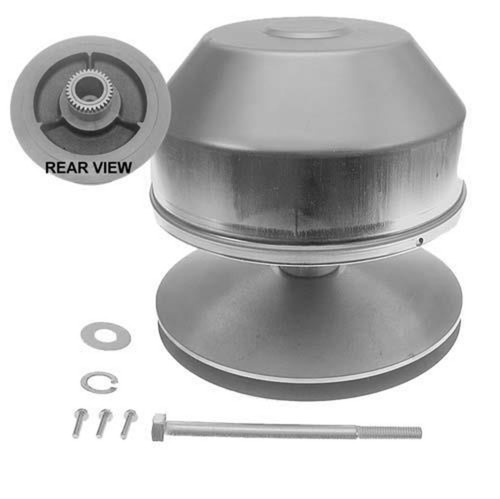Highest quality drive clutch - quality,