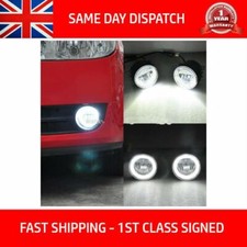 FITS RENAULT CLIO KANGOO