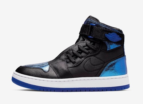 Genuine air jordan nova - 1,