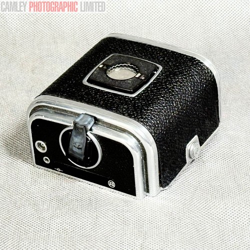 Hasselblad 1979 a12 film - hasselblad,