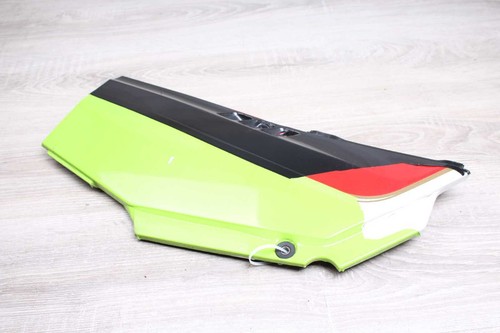 Side fairing right - fairing, kawasaki