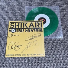 Enter Shikari – The