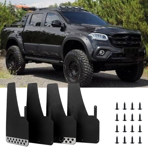 Rally mud flaps mudflaps - rally,