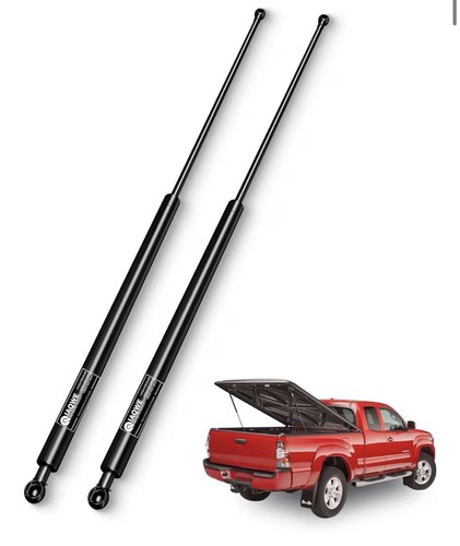 400lb 1779n gas - 400lb/1779n, struts