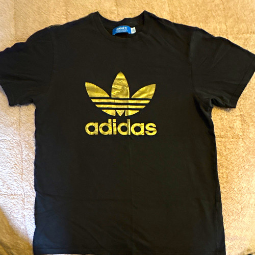 Adidas originals men m - adidas,