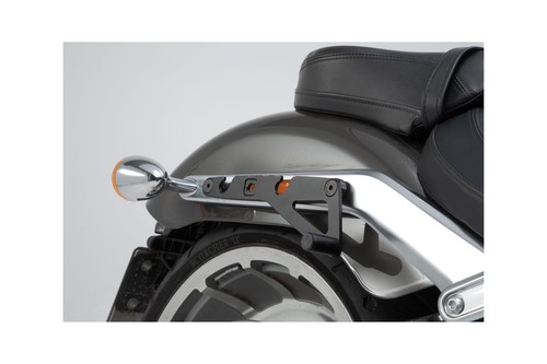 Motech right support for - sw-motech,