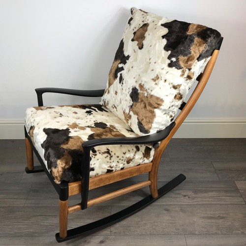 Mid century parker - century,