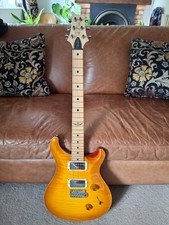 PRS Johnny Hiland One Owner From New