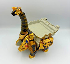 Bandai Power Rangers Dino