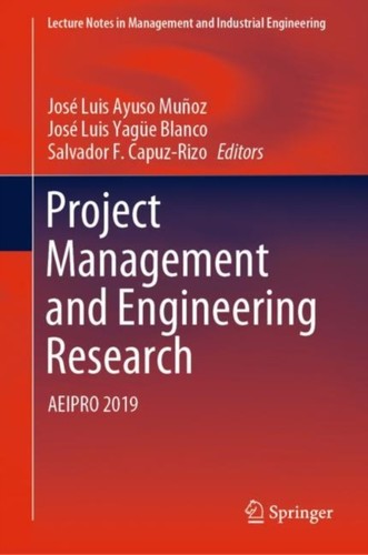 Ayuso muoz project - -,