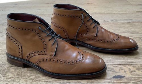 Design loake errington - by,