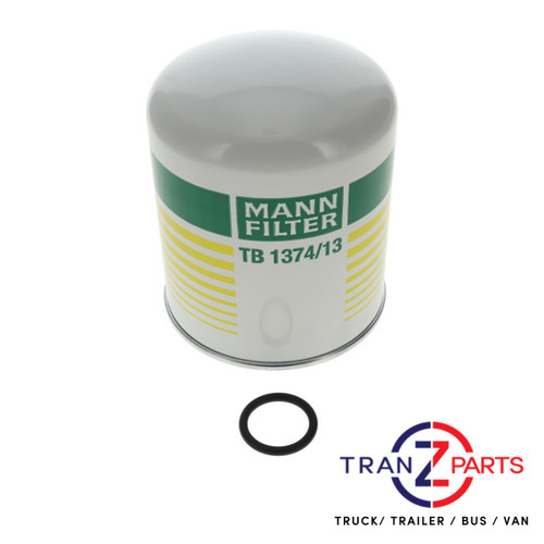 Fits volvo fl10 f12 f10 - f10,, fm7