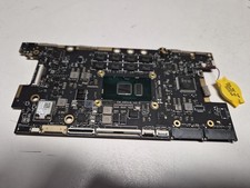 Medion Akoya S4402 MD63410