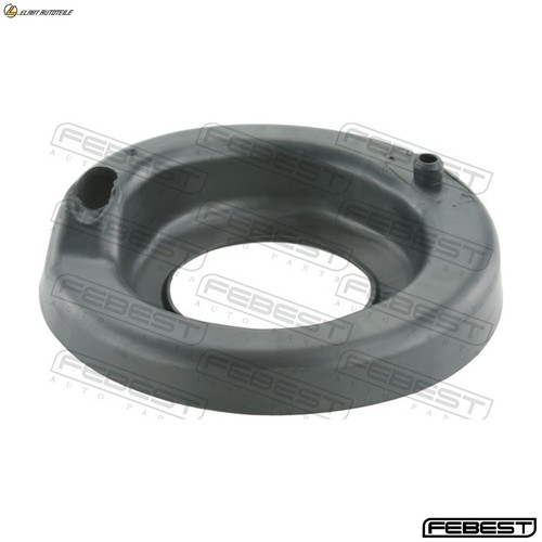Spring plate fdsi cbvr for - fdsi-cbvr,