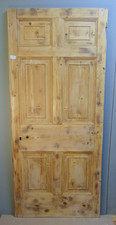 Doors door reclaimed georgian - doors,