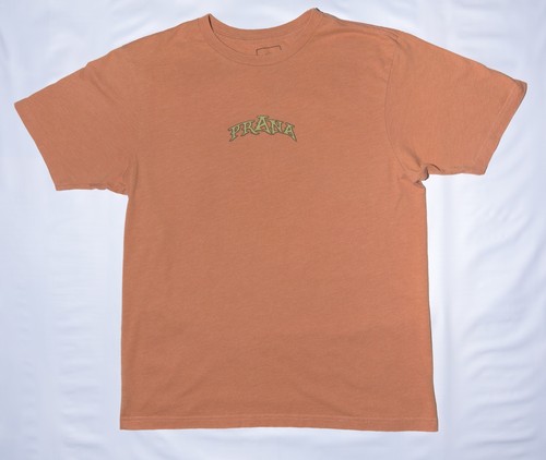 Pre owned mens prana - mens,