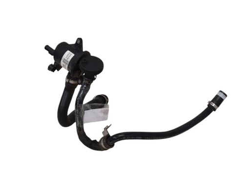 Decanter fiat new - new, panda