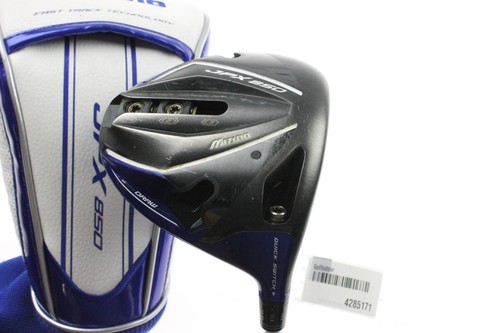 Mizuno jpx 850 golf - jpx-850, club