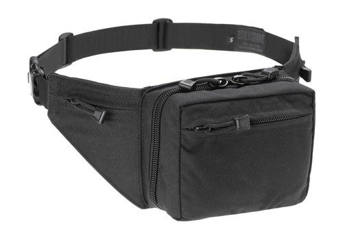 Blackhawk concealed weapon - blackhawk,