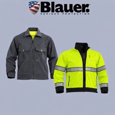 Blauer 6001 B.Dry Reversible