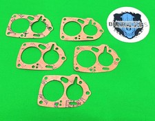 Land Rover Series 1 Gasket for