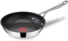 Tefal Jamie Oliver Cook's