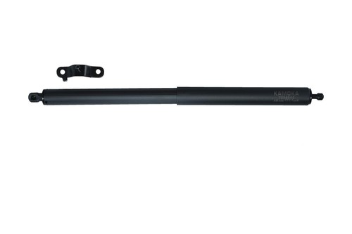 For kamoka 7092643 trunk lid - kamoka,