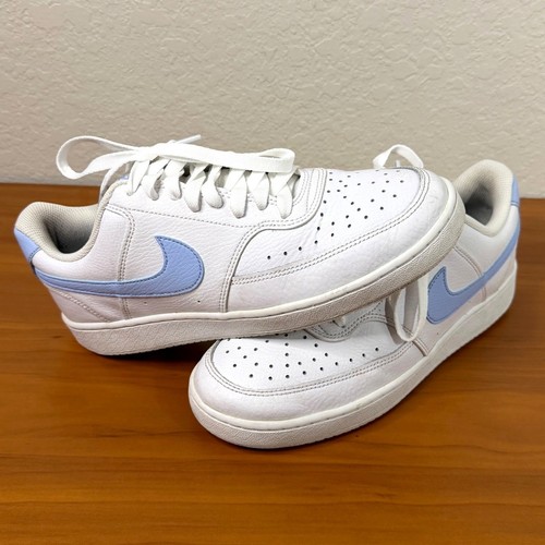Nike court vision - nike,
